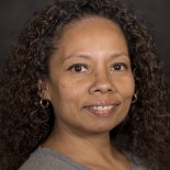 vcu-health-podcast-discussing-race-ethnicity-and-organ-transplants