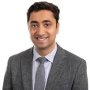 Are You at Risk for Cervical Stenosis? Top Tips for Preventing Neck Problems