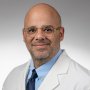 Protecting Your Vision as You Age