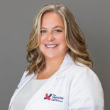 abdominal-aortic-aneurysm