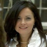 Helping Patients After Hours: The Importance Of Communication And Documentation