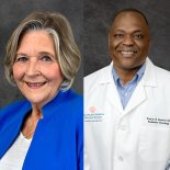 La ventaja de CyberKnife: Sacando al cáncer del camino