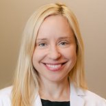 all-about-iuds-including-insertion-tips