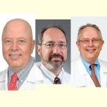 pediatric-cancer-warriors-how-maimonides-nationally-recognized-team-treats-its-youngest-cancer-patients