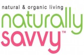 What&#039;s Hot on Naturally Savvy?