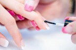 Avoid Endocrine Disruptors with Natural Nail Polish Options