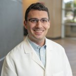 never-smoked-but-now-i-have-lung-cancer-how-can-that-be