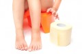 Antibiotics Linked to Nasty Diarrhea Infection