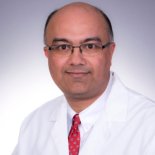 the-future-of-cardiology-embracing-digital-technology