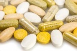 ask-dr-mike-alternative-vs-traditional-vitamins-plus-can-i-skip-a-day-of-my-supplements