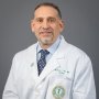 Common Pediatric Urology Diagnoses and Treatments