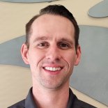 Physical Therapy&#039;s Role in Your Healthcare Journey
