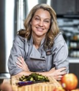 what-s-the-magic-behind-the-mediterranean-diet