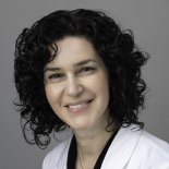 breast-cancer-avoidance-tips-title-tbd