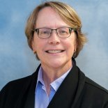 lyme-disease-what-you-need-to-know-to-stay-protected