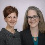Nursing Leadership and Political Engagement: Clearing the Way