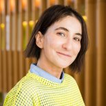 how-behavior-impacts-outbreaks