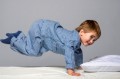 Sleep: What Every Parent Needs to Know