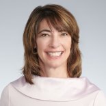 ai-in-healthcare-title-tbd