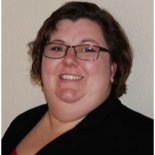 hospital-quality-why-it-matters-and-what-patients-should-know