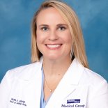 put-your-best-foot-forward-prioritizing-your-foot-health