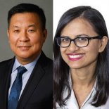 innovations-in-stroke-care-what-you-need-to-know-now