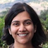 understanding-arthritis