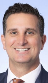 ep-1-294b-denver-broncos-top-doctor-warns-10-year-olds-facing-pro-injury-epidemic