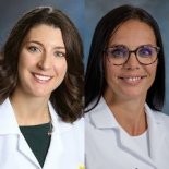 the-role-of-advance-practice-providers-in-health-care