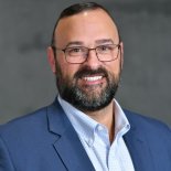 ASHRM Annual Conference: What to Expect and Look Forward To