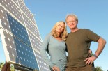 Actor &amp; Advocate Ed Begley Jr. On All Natural &amp; Green Solutions