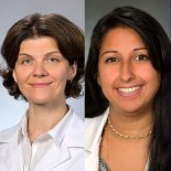 obesity-and-metabolic-medicine