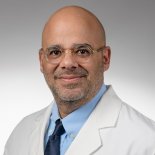 Seeing Clearly: How to Respond to Eye Injuries Safely
