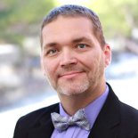 health-care-risk-professional-journeys-josh-hyatt