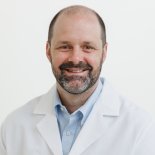 navigating-weight-loss-medical-and-surgical-solutions