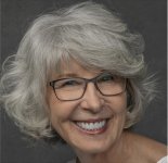 EP 1,231B - WIDOWS AMONG US: Stories and Insights