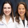 The Bone-Back Connection: Enhancing Surgical Success Through Bone Health