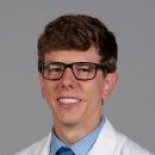 an-orthopedic-sports-medicine-overview