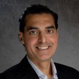 living-with-peripheral-vascular-disease