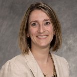 helping-patients-overcome-vascular-health-emergencies