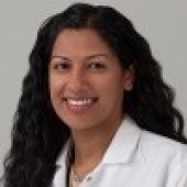 International Travel and Vaccines