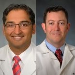Fragility Fracture of the Pelvis Panel with Drs. Donegan and Mehta