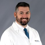 pancreatic-cancer-risks-symptoms-and-treatment