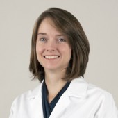 Options for Treating Heart Failure