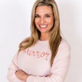 Encore Episode: Debunking Common Breast Cancer Myths