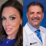 from-preparation-to-delivery-understanding-natural-childbirth