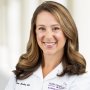 Time to Talk Fertility: Beyond the Lab Coat