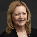 health-care-risk-professional-journeys-karen-markwith