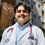 Do I Need a Nephrologist? Signs of Kidney Disease You Shouldn't Ignore