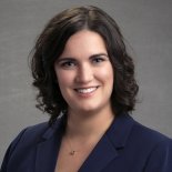 the-heartburn-center-your-path-to-relief